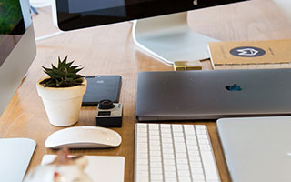 意甲媒体透露：奇克确实考虑1月离开米兰，他希望能够获得更多的出场机会